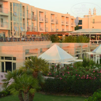 фото из отзыва ID 1781675