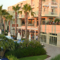 фото из отзыва ID 1781675