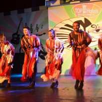 фото из отзыва ID 1781675