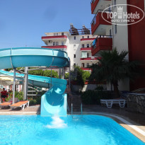 фото из отзыва ID 1781682