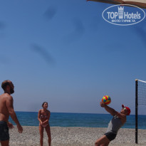 фото из отзыва ID 1781682