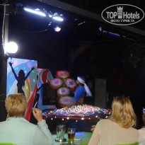 фото из отзыва ID 1781682