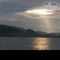 фото из отзыва ID 1781694