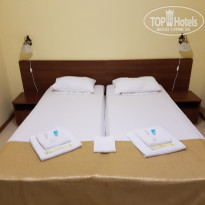 фото из отзыва ID 1781718