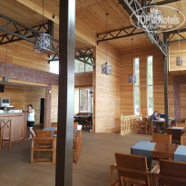 фото из отзыва ID 1781718