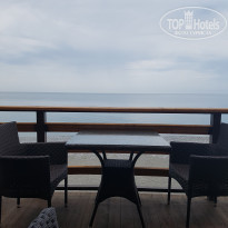 фото из отзыва ID 1781718