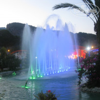 фото из отзыва ID 1781729