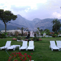 фото из отзыва ID 1781729