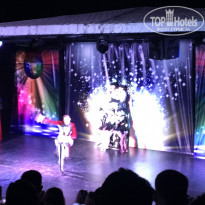 фото из отзыва ID 1781765