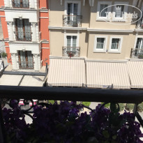 фото из отзыва ID 1780974