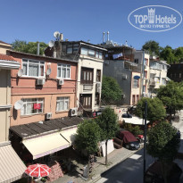 фото из отзыва ID 1780974