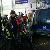 фото из отзыва ID 1781824