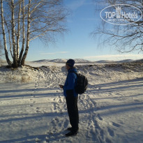 фото из отзыва ID 1781824