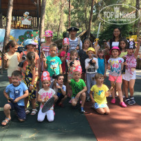 фото из отзыва ID 1781873