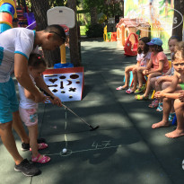 фото из отзыва ID 1781873