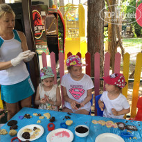 фото из отзыва ID 1781873