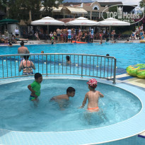 фото из отзыва ID 1781873