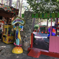 фото из отзыва ID 1781873