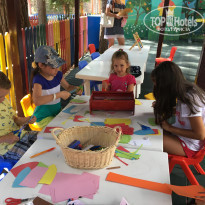 фото из отзыва ID 1781873