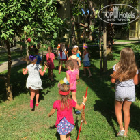 фото из отзыва ID 1781873