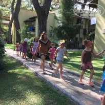 фото из отзыва ID 1781873