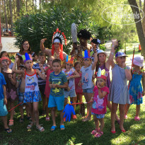 фото из отзыва ID 1781873