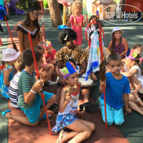 фото из отзыва ID 1781873