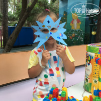 фото из отзыва ID 1781873