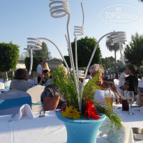 фото из отзыва ID 1781884