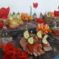 фото из отзыва ID 1781884