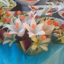 фото из отзыва ID 1781884