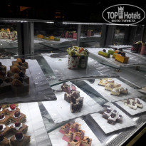 фото из отзыва ID 1781884