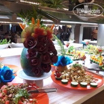 фото из отзыва ID 1781884