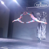 фото из отзыва ID 1781884