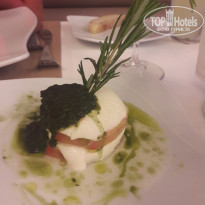 фото из отзыва ID 1781884