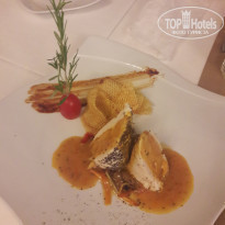 фото из отзыва ID 1781884