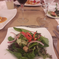 фото из отзыва ID 1781884