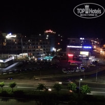 фото из отзыва ID 1781888