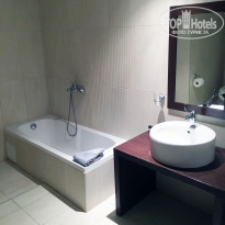 фото из отзыва ID 1781902