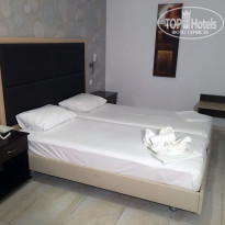 фото из отзыва ID 1781902