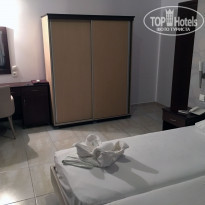 фото из отзыва ID 1781902