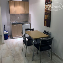 фото из отзыва ID 1781902