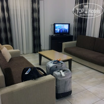 фото из отзыва ID 1781902