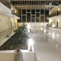 фото из отзыва ID 1781902