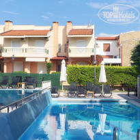 фото из отзыва ID 1781902