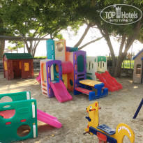 фото из отзыва ID 1781902