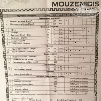 фото из отзыва ID 1781902