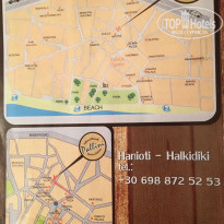 фото из отзыва ID 1781902