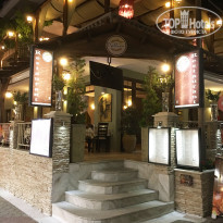 фото из отзыва ID 1781902