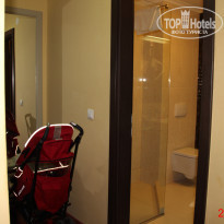 фото из отзыва ID 1781917